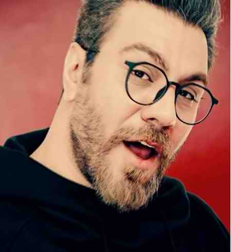 دانلود آهنگ وقتی بهم زل میزنی دیوونت میشم دوباره ضربانم رو هزاره حسم بهت ادامه داره گرشا رضایی Mp3 دانلود آهنگ وقتی بهم زل میزنی دیوونت میشم دوباره ضربانم رو هزاره حسم بهت ادامه داره گرشا رضایی Mp3