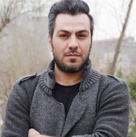 دانلود آهنگ برادر جان نمیدونی چه دلتنگم برادر جان نمیدونی چه غمگینم گرشا رضایی Mp3 دانلود آهنگ برادر جان نمیدونی چه دلتنگم برادر جان نمیدونی چه غمگینم گرشا رضایی Mp3