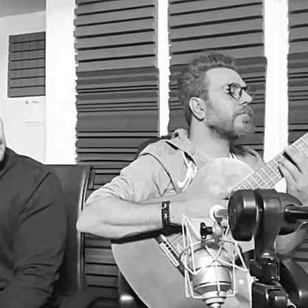 دانلود آهنگ چه خبر از اون دل یه تیکه سنگت دلی که شنیدم این روزا چه تنگه گرشا رضایی Mp3 دانلود آهنگ چه خبر از اون دل یه تیکه سنگت دلی که شنیدم این روزا چه تنگه گرشا رضایی Mp3