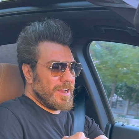 دانلود آهنگ شمارمو هنوز عوض نکردم فقط منو بگیر سرم داد بزن گرشا رضایی Mp3 دانلود آهنگ شمارمو هنوز عوض نکردم فقط منو بگیر سرم داد بزن گرشا رضایی Mp3