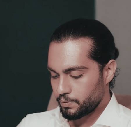 دانلود آهنگ خواستم فراموشت کنم از زندگیم دورت کنم حامیم Mp3 دانلود آهنگ خواستم فراموشت کنم از زندگیم دورت کنم حامیم Mp3