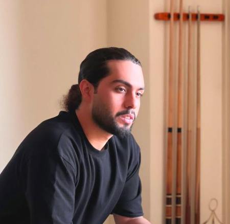 دانلود آهنگ جون دلم خون دلم خیلی پریشونه دلم میشناسی این دیوونه حامیم Mp3 دانلود آهنگ جون دلم خون دلم خیلی پریشونه دلم میشناسی این دیوونه حامیم Mp3