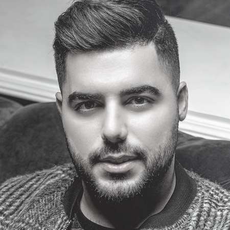 دانلود آهنگ یه سال دیگه گذشت من و تو بازم پیش همیم حامد برادران Mp3 دانلود آهنگ یه سال دیگه گذشت من و تو بازم پیش همیم حامد برادران Mp3