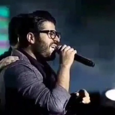 دانلود آهنگ ساز زمانه کوکه کوک حال منو تو خوبه خوب حامد همایون Mp3 دانلود آهنگ ساز زمانه کوکه کوک حال منو تو خوبه خوب حامد همایون Mp3