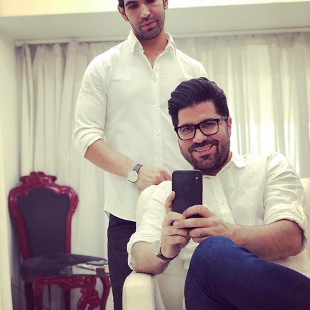 دانلود آهنگ یک پلک بهم زدی جهانم لرزید عشق تو به دیوانه شدن می ارزید حامد همایون Mp3 دانلود آهنگ یک پلک بهم زدی جهانم لرزید عشق تو به دیوانه شدن می ارزید حامد همایون Mp3