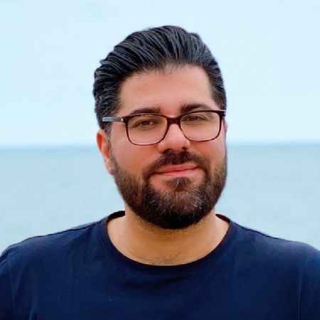 دانلود آهنگ من که درداتو بغل کردم برات دستمو تا ته عسل کردم برات حامد همایون Mp3 دانلود آهنگ من که درداتو بغل کردم برات دستمو تا ته عسل کردم برات حامد همایون Mp3