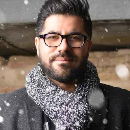 دانلود آهنگ یه وقتا خیلی بهونه گیری اما از این دل بیرون نمیری حامد همایون Mp3 دانلود آهنگ یه وقتا خیلی بهونه گیری اما از این دل بیرون نمیری حامد همایون Mp3