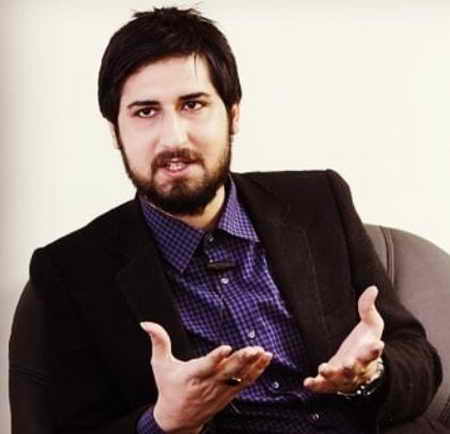 دانلود آهنگ سر زده بر کوی دلم سوی دلم نازنین یار و نگارم آرام جانم حامد زمانی Mp3 دانلود آهنگ سر زده بر کوی دلم سوی دلم نازنین یار و نگارم آرام جانم حامد زمانی Mp3