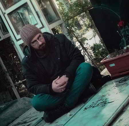 دانلود آهنگ آغار ما تویی و سرانجام ما تویی بی تو مسیر عشق به آخر نمیرسد حامد زمانی Mp3 دانلود آهنگ آغار ما تویی و سرانجام ما تویی بی تو مسیر عشق به آخر نمیرسد حامد زمانی Mp3