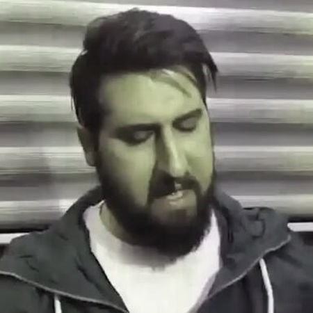 دانلود آهنگ هم مرگ بر جهان شما نیز بگذرد هم رونق زمان شما نیز بگذرد حامد زمانی Mp3 دانلود آهنگ هم مرگ بر جهان شما نیز بگذرد هم رونق زمان شما نیز بگذرد حامد زمانی Mp3