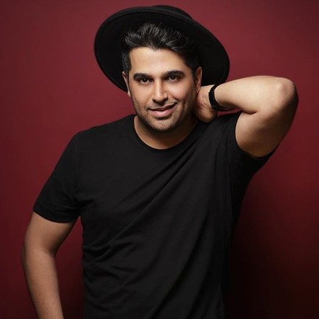 دانلود آهنگ کاشکی تو نگاه آخر عشقو تو چشام میدیدی تو چی کردی با دل من عشقمو انگار ندیدی حمید عسکری Mp3 دانلود آهنگ کاشکی تو نگاه آخر عشقو تو چشام میدیدی تو چی کردی با دل من عشقمو انگار ندیدی حمید عسکری Mp3