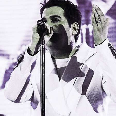 دانلود آهنگ کنار کی آخه آروم کنم این قلب مریضو آخه تو ازم گرفتی همه چیزو حمید عسکری Mp3 دانلود آهنگ کنار کی آخه آروم کنم این قلب مریضو آخه تو ازم گرفتی همه چیزو حمید عسکری Mp3