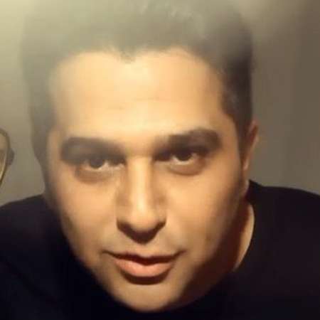 دانلود آهنگ هرچی نگاهم میکنی بیشتر میره دلم واست به جز تماشا کردنت مگه میخوام چیزی ازت حمید عسکری Mp3 دانلود آهنگ هرچی نگاهم میکنی بیشتر میره دلم واست به جز تماشا کردنت مگه میخوام چیزی ازت حمید عسکری Mp3