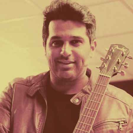 دانلود آهنگ دارم میرم حلالم کن که رفتن آخرین راهه که عمر عاشقی هامون چقدر این روزا کوتاهه حمید عسکری Mp3 دانلود آهنگ دارم میرم حلالم کن که رفتن آخرین راهه که عمر عاشقی هامون چقدر این روزا کوتاهه حمید عسکری Mp3