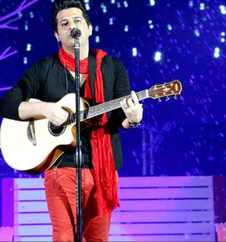 دانلود آهنگ ولم کرد اون بی وفا بین زمین و آسمون ولم کرد میدونست چقد میخوام خاطرشو حمید عسکری Mp3 دانلود آهنگ ولم کرد اون بی وفا بین زمین و آسمون ولم کرد میدونست چقد میخوام خاطرشو حمید عسکری Mp3