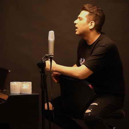 دانلود آهنگ شدی هم دست کی تا من بمیرم الان وقت تبانی نیست برگرد حمید عسکری Mp3 دانلود آهنگ شدی هم دست کی تا من بمیرم الان وقت تبانی نیست برگرد حمید عسکری Mp3