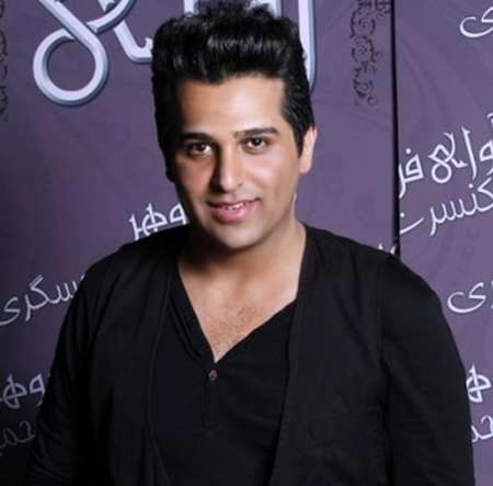 دانلود آهنگ اگه به تو نمیرسم این دیگه قسمت منه نخواستم اینجوری بشه این از بخت بد منه حمید عسکری Mp3 دانلود آهنگ اگه به تو نمیرسم این دیگه قسمت منه نخواستم اینجوری بشه این از بخت بد منه حمید عسکری Mp3