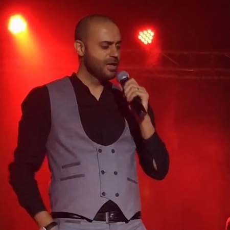 دانلود آهنگ برای کوچ شب هنگام وحشت کمک کن با تن هم پل بسازیم حمید حامی Mp3 دانلود آهنگ برای کوچ شب هنگام وحشت کمک کن با تن هم پل بسازیم حمید حامی Mp3