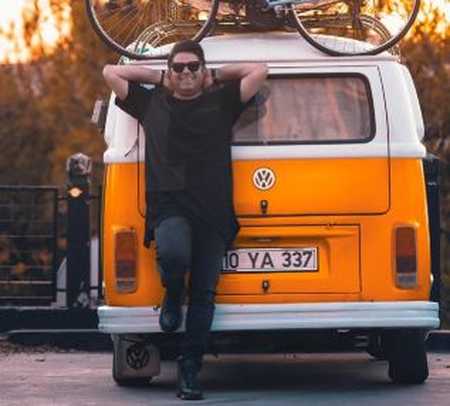 دانلود آهنگ افتاده ام از چشم تو ویران ویرانم دستی نمی آید چرا دیگر به تسکینم حجت اشرف زاده Mp3