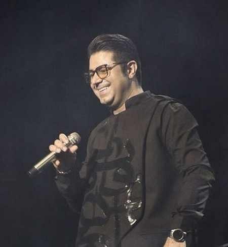 دانلود آهنگ میدانم شبی در اوج زیبایی می آیی تو با رقصی تماشایی می آیی میدانم حجت اشرف زاده Mp3 دانلود آهنگ میدانم شبی در اوج زیبایی می آیی تو با رقصی تماشایی می آیی میدانم حجت اشرف زاده Mp3