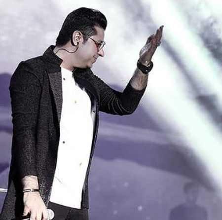 دانلود آهنگ ای در این حادثه ها نام تو آرامش من ای حواست به منو حال دل سرکش من حجت اشرف زاده Mp3 دانلود آهنگ ای در این حادثه ها نام تو آرامش من ای حواست به منو حال دل سرکش من حجت اشرف زاده Mp3