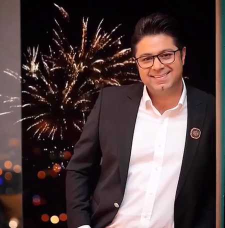 دانلود آهنگ نرو به هوای تو من به صدای تو من به دنیای تو من وابسته شدم حجت اشرف زاده Mp3 دانلود آهنگ نرو به هوای تو من به صدای تو من به دنیای تو من وابسته شدم حجت اشرف زاده Mp3