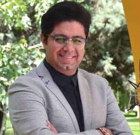 دانلود آهنگ ایستادیم پای رویایی که ذره ای خاک به دشمن ندهیم حجت اشرف زاده Mp3 دانلود آهنگ ایستادیم پای رویایی که ذره ای خاک به دشمن ندهیم حجت اشرف زاده Mp3