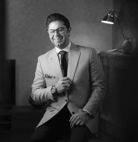 دانلود آهنگ دوستم داری میدانم باز دوست دارم که بپرسم گاهی حجت اشرف زاده Mp3 دانلود آهنگ دوستم داری میدانم باز دوست دارم که بپرسم گاهی حجت اشرف زاده Mp3