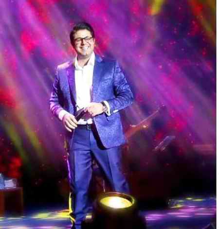 دانلود آهنگ بارون بزن که از عالم و آدم بارون بزن که دوباره شکسته غرورم حجت اشرف زاده Mp3 دانلود آهنگ بارون بزن که از عالم و آدم بارون بزن که دوباره شکسته غرورم حجت اشرف زاده Mp3