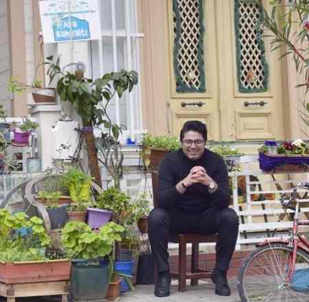 دانلود آهنگ تو ماهی و من ماهی این برکه کاشی تو ماهی و من ماهی این برکه کاشی حجت اشرف زاده Mp3 دانلود آهنگ تو ماهی و من ماهی این برکه کاشی تو ماهی و من ماهی این برکه کاشی حجت اشرف زاده Mp3