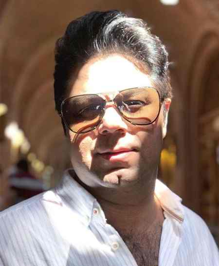 دانلود آهنگ پاییز میرسد که مرا مبتلا کند با رنگ های تازه مرا آشنا کند حجت اشرف زاده Mp3 دانلود آهنگ پاییز میرسد که مرا مبتلا کند با رنگ های تازه مرا آشنا کند حجت اشرف زاده Mp3