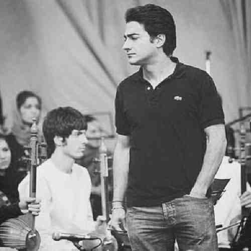 دانلود آهنگ سرنوشت را باید از سر نوشت شاید این بار کمی بهتر نوشت همایون شجریان Mp3 دانلود آهنگ سرنوشت را باید از سر نوشت شاید این بار کمی بهتر نوشت همایون شجریان Mp3