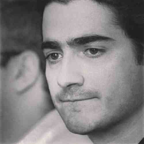 دانلود آهنگ کجاست بارشی از ابر مهربان صدایت همایون شجریان Mp3 دانلود آهنگ کجاست بارشی از ابر مهربان صدایت همایون شجریان Mp3