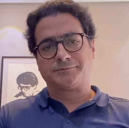 دانلود آهنگ رو سر بنه به بالین تنها مرا رها کن ترک من خراب خراب خراب خراب شبگرد مبتلا کن همایون شجریان Mp3 دانلود آهنگ رو سر بنه به بالین تنها مرا رها کن ترک من خراب خراب خراب خراب شبگرد مبتلا کن همایون شجریان Mp3