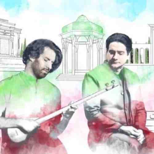 دانلود آهنگ تو ای مرغ حق ای فسانه به شب نگه کن که جانم رسیده به لب همایون شجریان Mp3 دانلود آهنگ تو ای مرغ حق ای فسانه به شب نگه کن که جانم رسیده به لب همایون شجریان Mp3