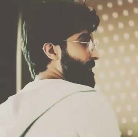 دانلود آهنگ این قرارمون نبود که عشقو تو دلم بیاری هوروش بند Mp3 دانلود آهنگ این قرارمون نبود که عشقو تو دلم بیاری هوروش بند Mp3