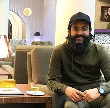 دانلود آهنگ داری ازم دور میشی تو دل میکنی و تو که خوب میدونی جون منی و هوروش بند Mp3 دانلود آهنگ داری ازم دور میشی تو دل میکنی و تو که خوب میدونی جون منی و هوروش بند Mp3