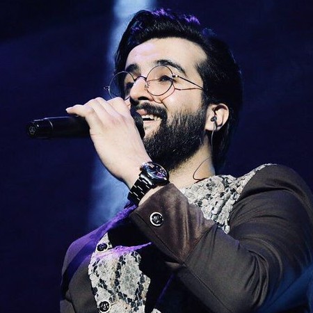 دانلود آهنگ همه میدونن مه من دیوونتم تو سرم فکر توئه بی طاقتم هوروش بند Mp3 دانلود آهنگ همه میدونن مه من دیوونتم تو سرم فکر توئه بی طاقتم هوروش بند Mp3