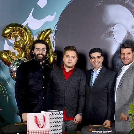 دانلود آهنگ شده شمع بشی نبینی پروانتو شده حتی بترسی از سایتو هوروش بند Mp3 دانلود آهنگ شده شمع بشی نبینی پروانتو شده حتی بترسی از سایتو هوروش بند Mp3