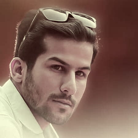 دانلود آهنگ اصلا منو ولش رو سرم ریخته دردای عالم نذاشتی یادگاری حتی یه شالم حسین منتظری Mp3 دانلود آهنگ اصلا منو ولش رو سرم ریخته دردای عالم نذاشتی یادگاری حتی یه شالم حسین منتظری Mp3