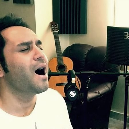 دانلود آهنگ وای نگا نگاشو اون خنده هاشو وای بیاین ببینین ناز و اداشو حسین توکلی Mp3 دانلود آهنگ وای نگا نگاشو اون خنده هاشو وای بیاین ببینین ناز و اداشو حسین توکلی Mp3