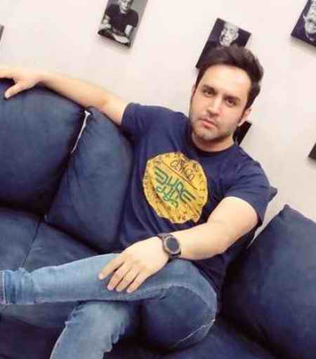 دانلود آهنگ آه از این درد غم تو دیوونم کرد آسمونم گریش افتاد از این همه درد حسین توکلی Mp3 دانلود آهنگ آه از این درد غم تو دیوونم کرد آسمونم گریش افتاد از این همه درد حسین توکلی Mp3