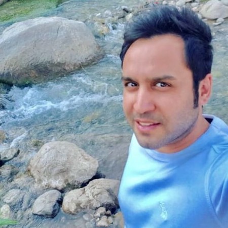 دانلود آهنگ گفته بودی که زیاده مث من من که این حرفتو یادم نمیره حسین توکلی Mp3 دانلود آهنگ گفته بودی که زیاده مث من من که این حرفتو یادم نمیره حسین توکلی Mp3