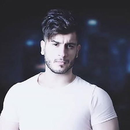 دانلود آهنگ منو ببخش که نذاشتم کسی بیاد به جای تو اگه هنوز دم به ساعت تو گوشمه صدای تو ایمان غلامی Mp3 دانلود آهنگ منو ببخش که نذاشتم کسی بیاد به جای تو اگه هنوز دم به ساعت تو گوشمه صدای تو ایمان غلامی Mp3