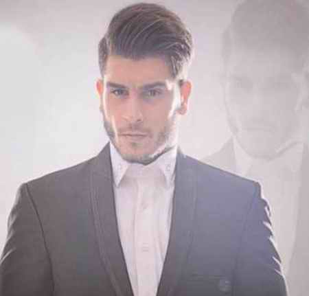 دانلود آهنگ آن یار که چشمان نجیبی دارد در هر نگهش حال عجیبی دارد ایمان غلامی Mp3 دانلود آهنگ آن یار که چشمان نجیبی دارد در هر نگهش حال عجیبی دارد ایمان غلامی Mp3