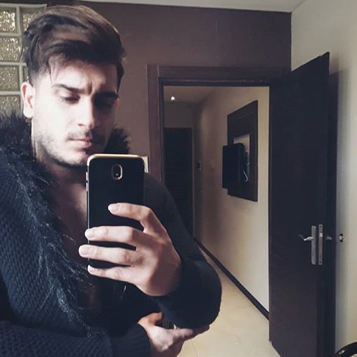 دانلود آهنگ تا یادمه کسی به قلب تنهام چیزی به جز غصه نداده رفیق ایمان غلامی Mp3 دانلود آهنگ تا یادمه کسی به قلب تنهام چیزی به جز غصه نداده رفیق ایمان غلامی Mp3