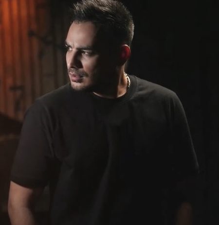 دانلود آهنگ رفتی از پیشم که جای من برات کی زندگی شه کامران مولایی Mp3 دانلود آهنگ رفتی از پیشم که جای من برات کی زندگی شه کامران مولایی Mp3