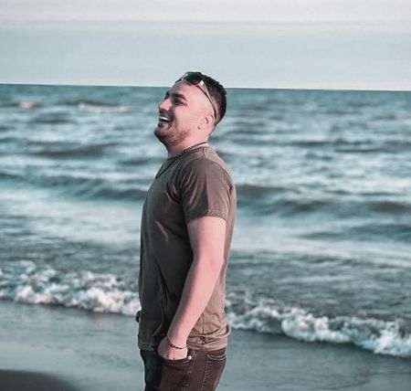 دانلود آهنگ این شبا پر از دردن این شبا چه نامردن این شبایی که نیستی و بی تابم کامران مولایی Mp3 دانلود آهنگ این شبا پر از دردن این شبا چه نامردن این شبایی که نیستی و بی تابم کامران مولایی Mp3