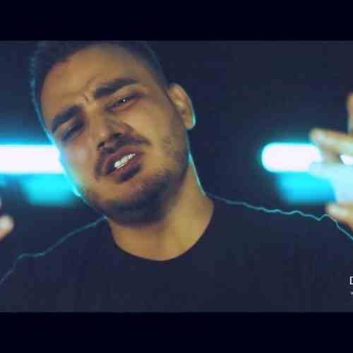 دانلود آهنگ دلم که تنگ میشه میزنم تو دل شهرو دنبال یه جا میگردم که باهات نرفته باشم کامران مولایی Mp3 دانلود آهنگ دلم که تنگ میشه میزنم تو دل شهرو دنبال یه جا میگردم که باهات نرفته باشم کامران مولایی Mp3