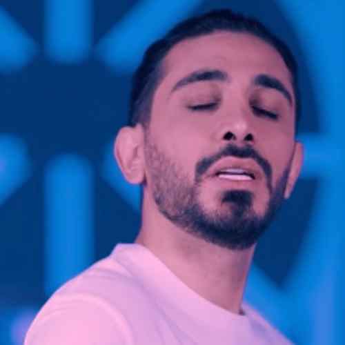 دانلود آهنگ ای گل بهار من فصل انتظار من اون گلای کاغذی شدن بهونه واسه من کسری زاهدی Mp3 دانلود آهنگ ای گل بهار من فصل انتظار من اون گلای کاغذی شدن بهونه واسه من کسری زاهدی Mp3